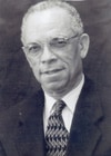 WILLIAM H. COTTON