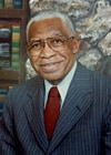 DR. MILTON K. CURRY