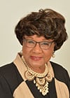 SHIRLEY R. FISHER